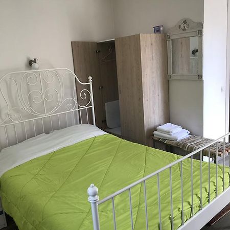 Studio Zenap Άγιος Γεώργιος Εξωτερικό φωτογραφία